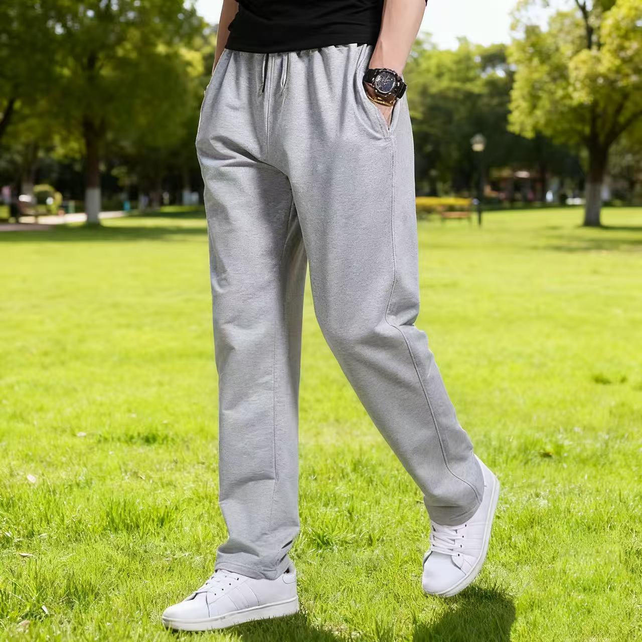 Streetwear Brands 2026 - 2026 outono inverno marca masculina/feminina treino