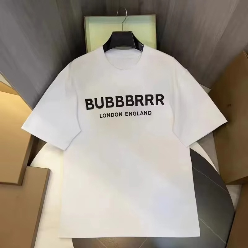 Streetwear Brands 2026 - Camisetas Masculinas e Femininas 2026: Camisetas