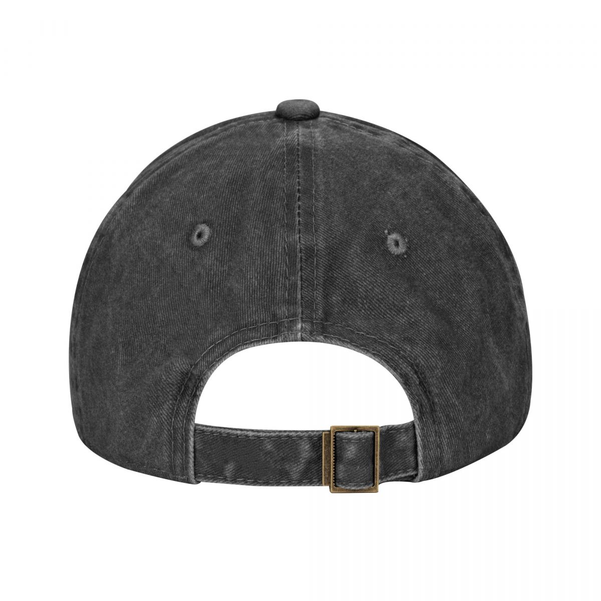 Boné de Beisebol e Rugby de Lu - Streetwear Brand Name avaliação e preço