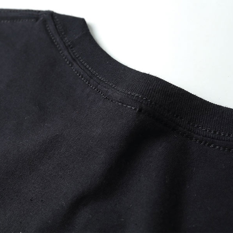 NOVO streetwear sob demanda SH - Streetwear Brand For Men avaliação e preço