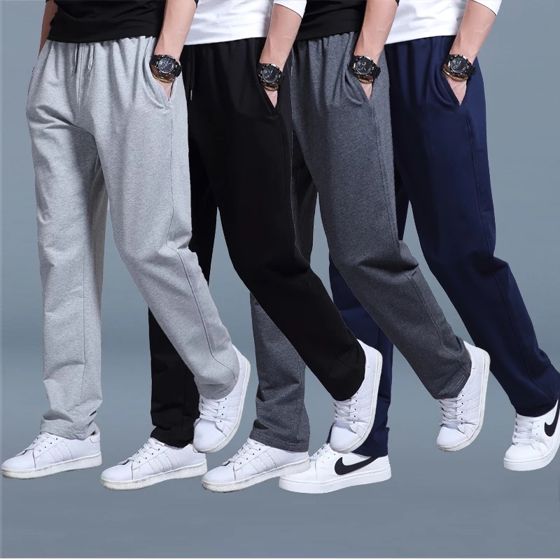2026 outono inverno marca masc - Streetwear Brands 2026 avaliação e preço