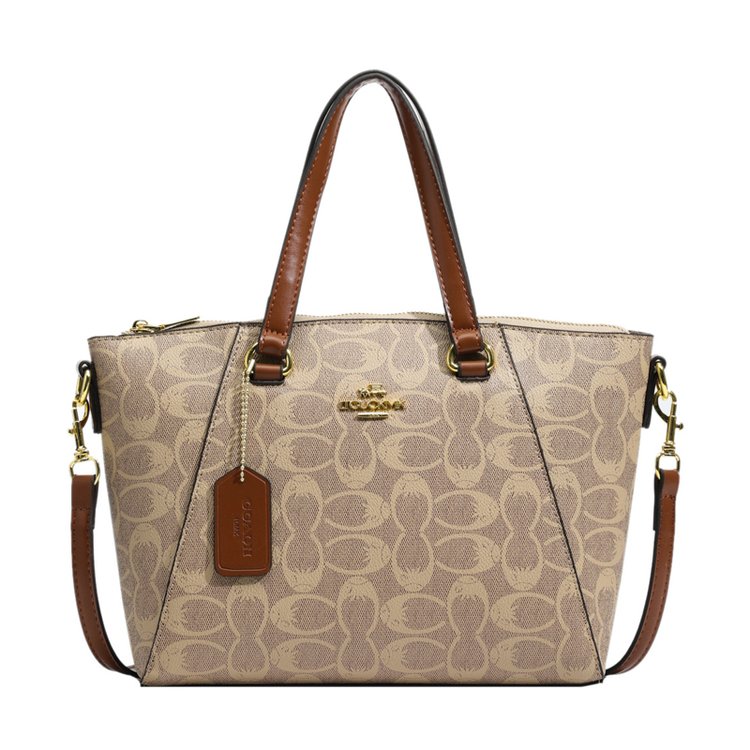 Bolsa de Maternidade Designer  - Streetwear Brand Accessories avaliação e preço