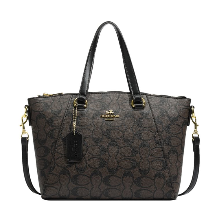 Bolsa de Maternidade Designer  - Streetwear Brand Accessories avaliação e preço