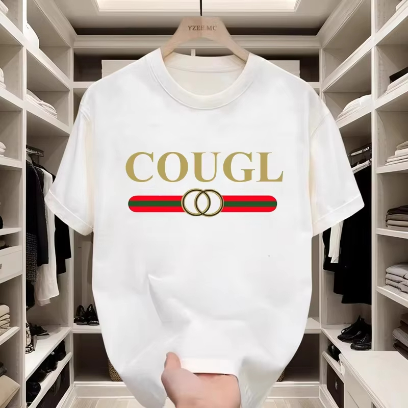 Camiseta Masculina de Marca Fa - Streetwear Brand For Men avaliação e preço
