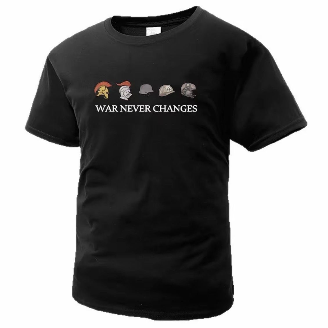 Capacete evolução história ten - Streetwear Brand Shirts avaliação e preço