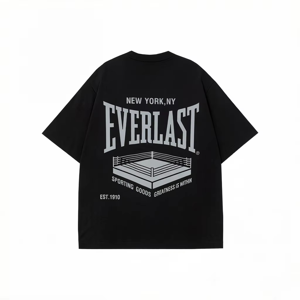 Camiseta clássica da marca Wor - Streetwear Brand Shirts avaliação e preço