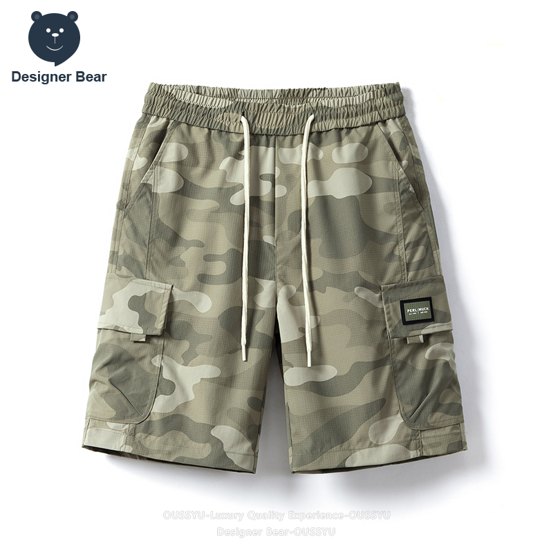 Roupas de Marca para o Verão,  - Streetwear Brand For Men avaliação e preço