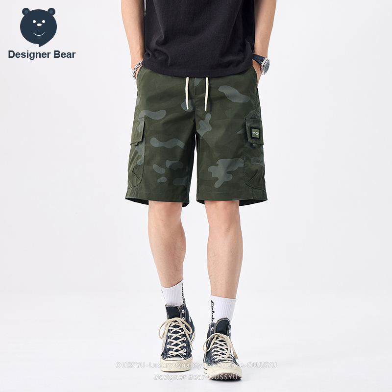 Roupas de Marca para o Verão,  - Streetwear Brand For Men avaliação e preço