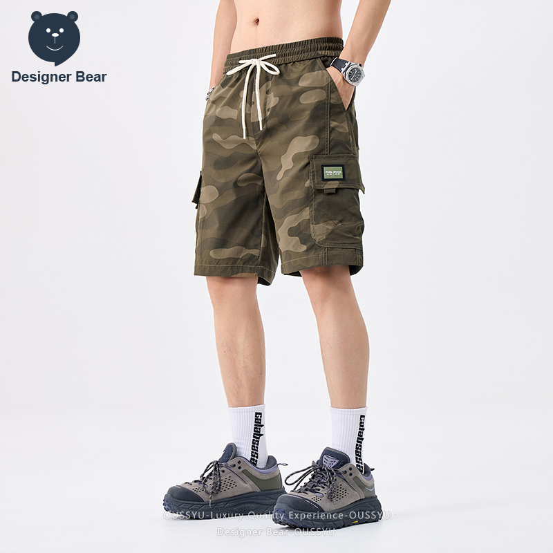 Roupas de Marca para o Verão,  - Streetwear Brand For Men avaliação e preço