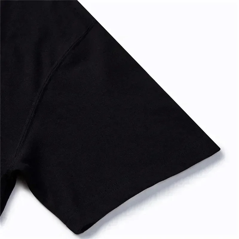 Camiseta Masculina de Luxo 202 - Streetwear Brands 2026 avaliação e preço