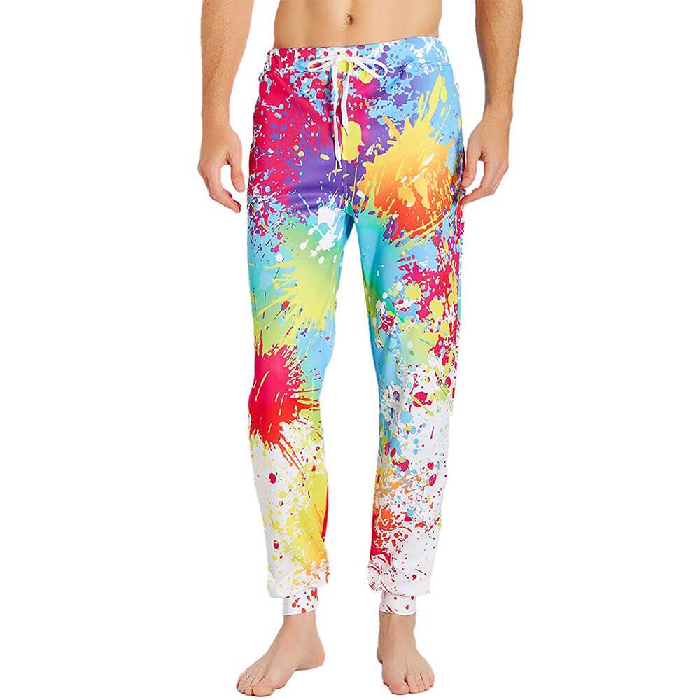 Plstar cosmos marca calças pin - Streetwear Brand For Men avaliação e preço