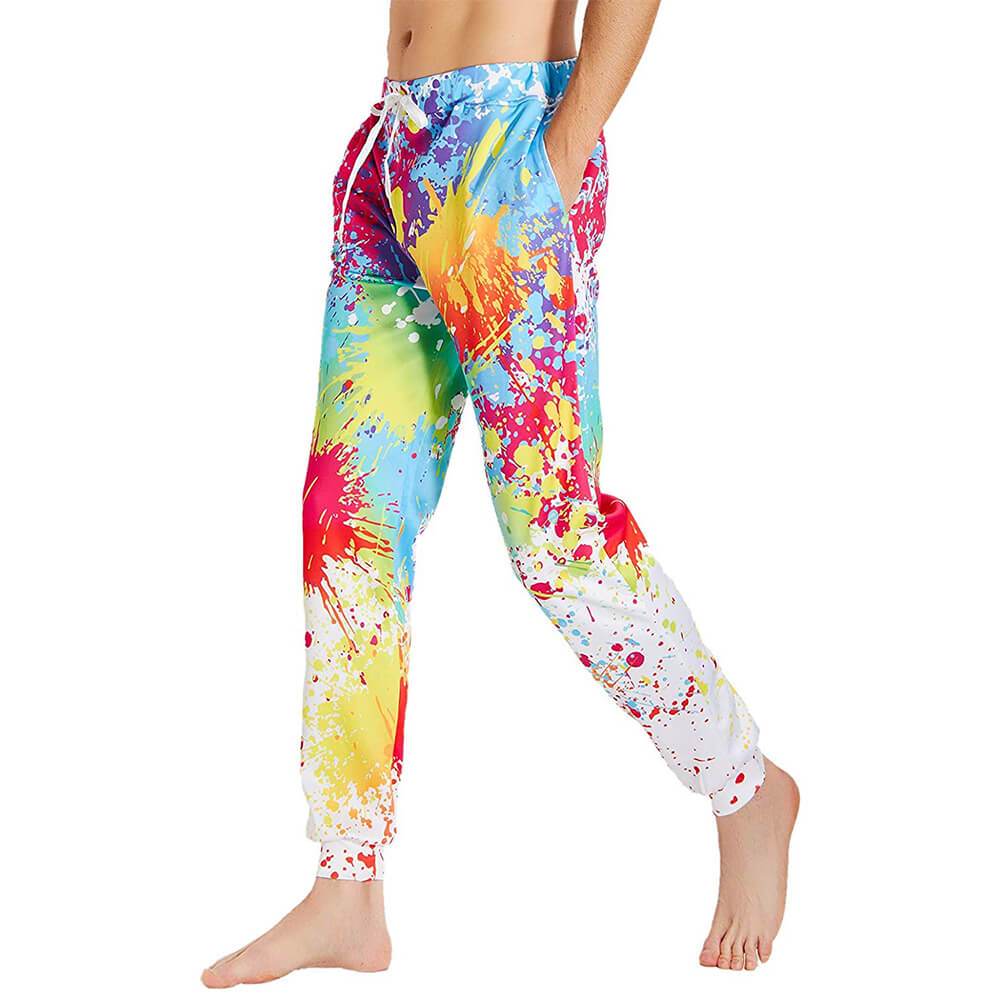 Plstar cosmos marca calças pin - Streetwear Brand For Men avaliação e preço