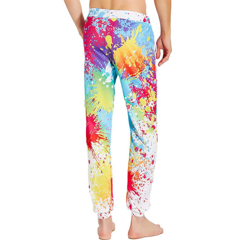 Plstar cosmos marca calças pin - Streetwear Brand For Men avaliação e preço