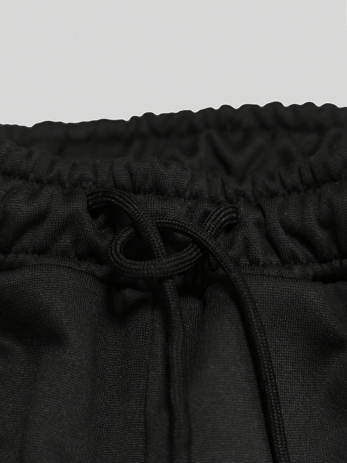 Shorts Masculinos Oversized St - Streetwear Brand That Starts With A avaliação e preço