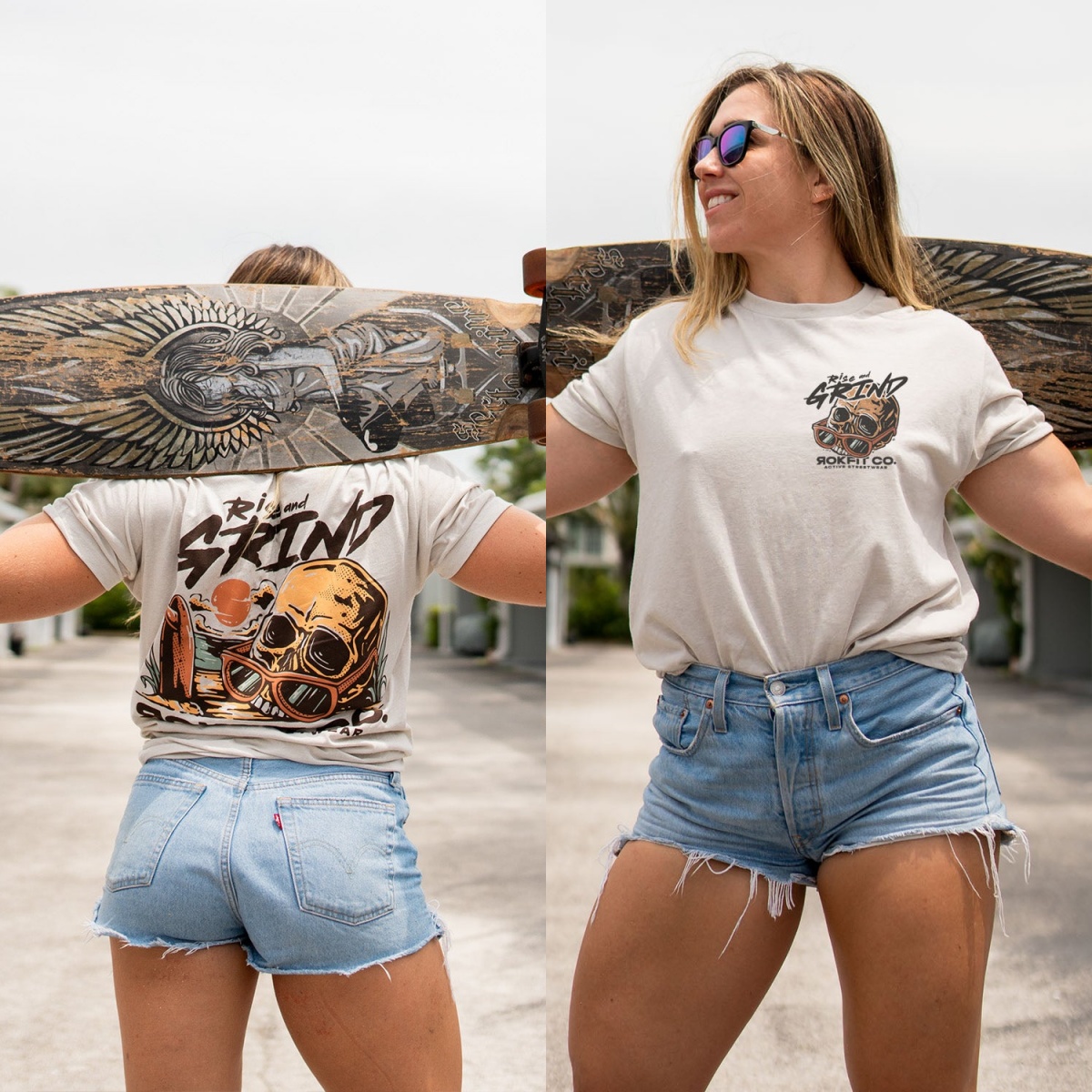 Lembre-se do porquê você inici - Streetwear Brand That Starts With A avaliação e preço