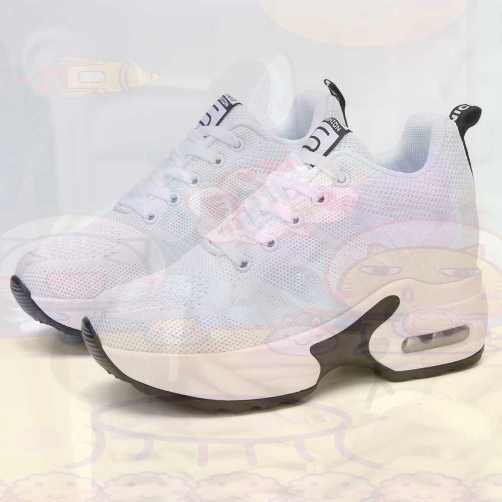 Vermelho tamanho 36 sapatos mu - Streetwear Brand Fashion avaliação e preço