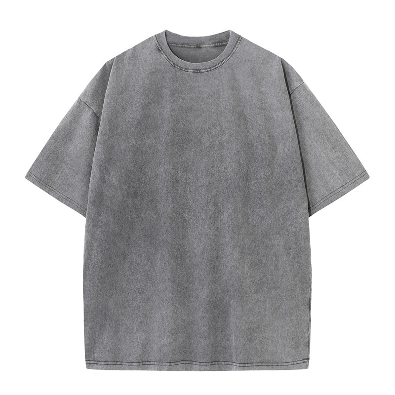 Personalizado seu logotipo hip - Streetwear Brand For Men avaliação e preço