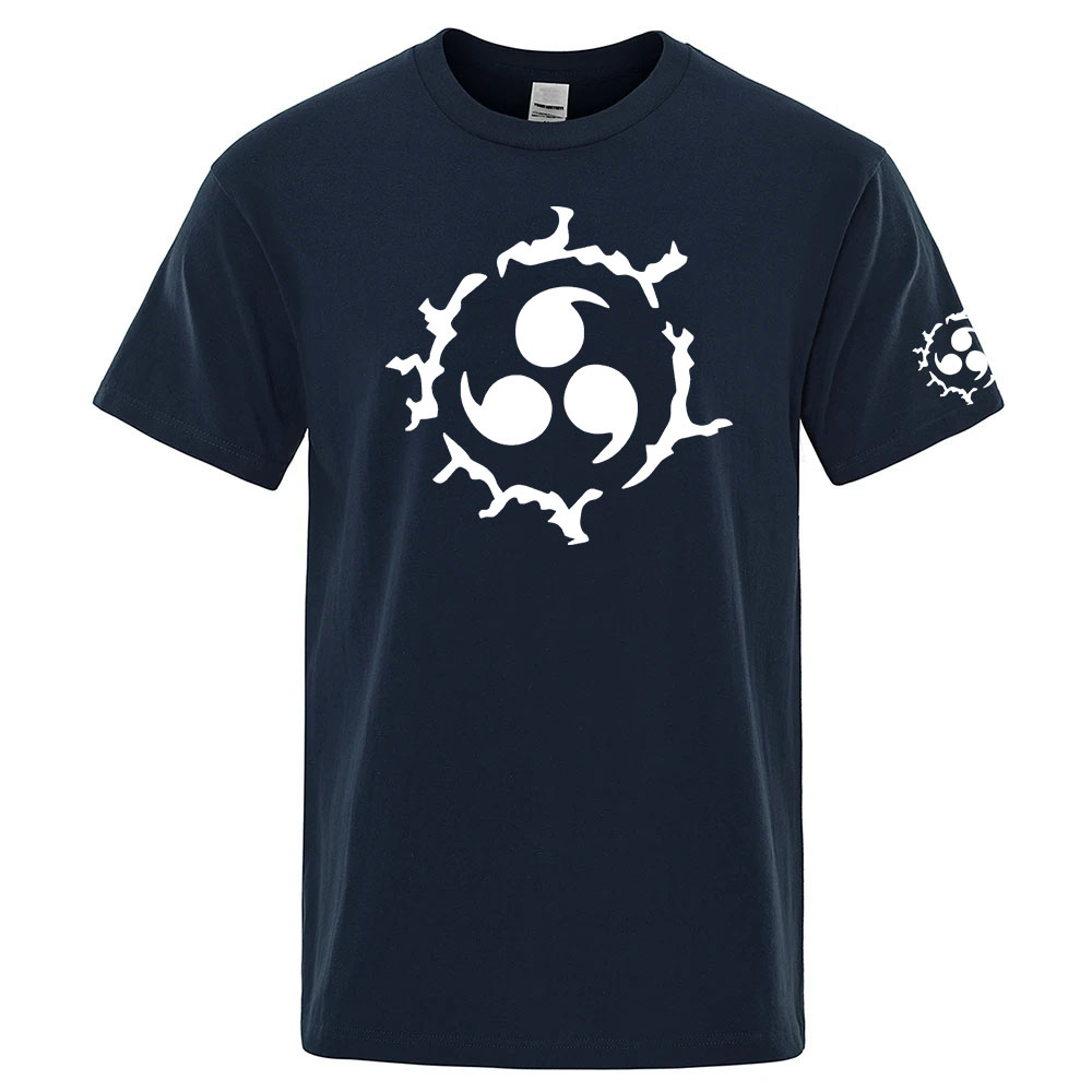 Camiseta Casual Masculina de V - Streetwear Brands 2026 avaliação e preço