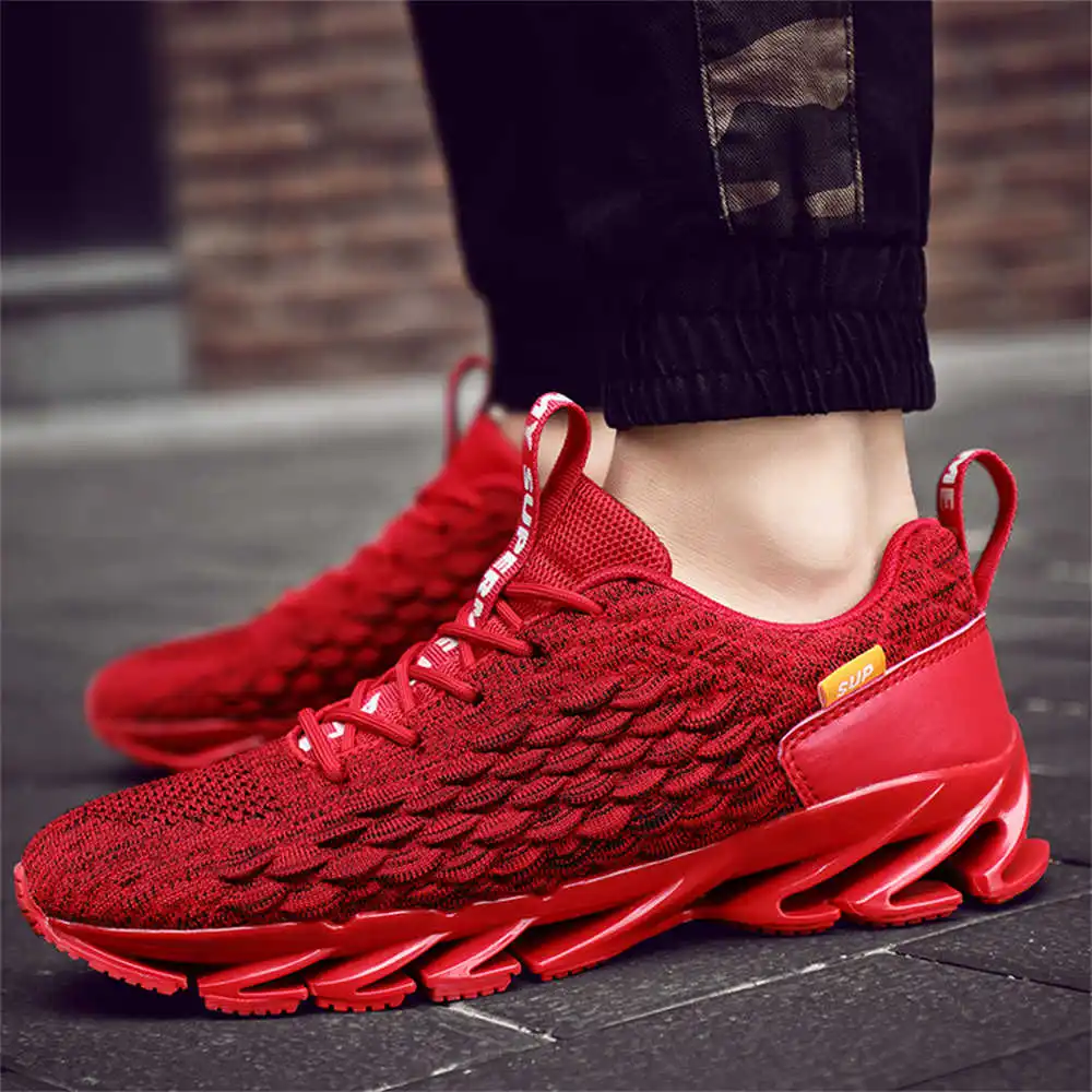 Tênis para homens, sapatos de  - Streetwear Brand Fashion avaliação e preço