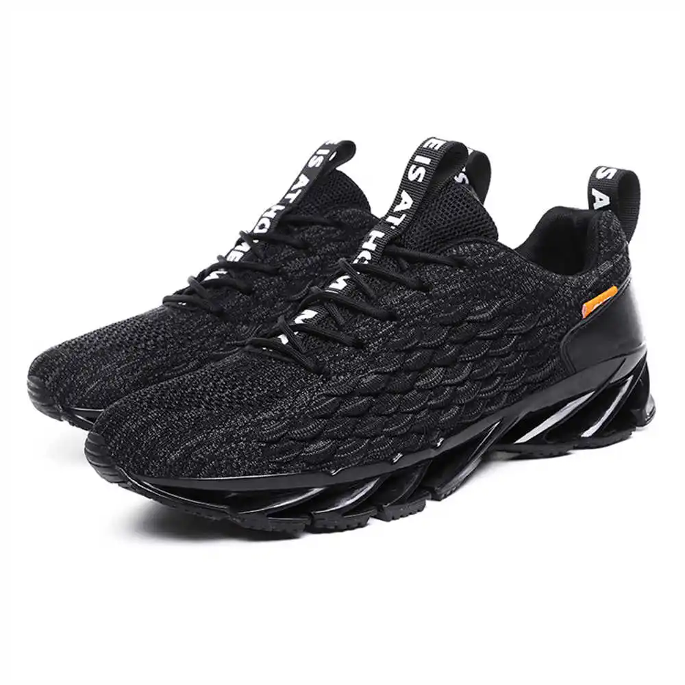 Tênis para homens, sapatos de  - Streetwear Brand Fashion avaliação e preço