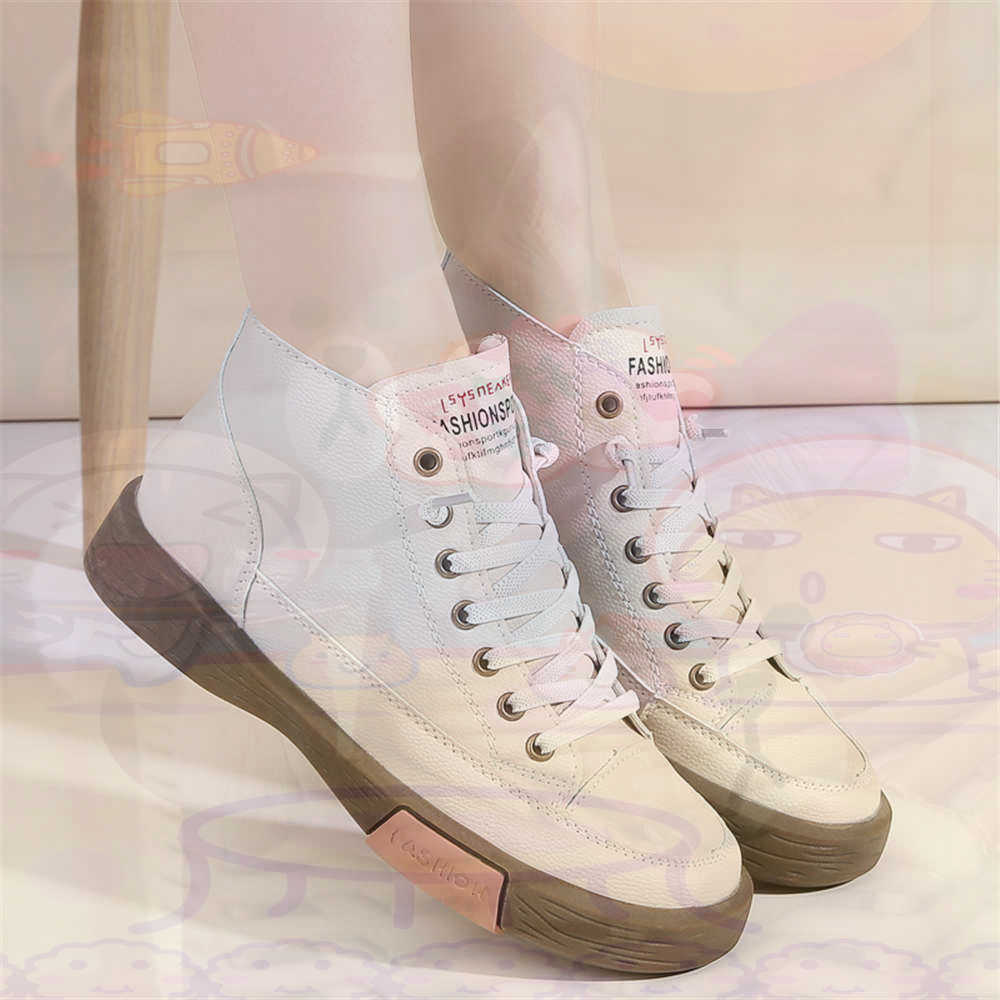Alta superior oi corte oferece - Streetwear Brand Cheap avaliação e preço