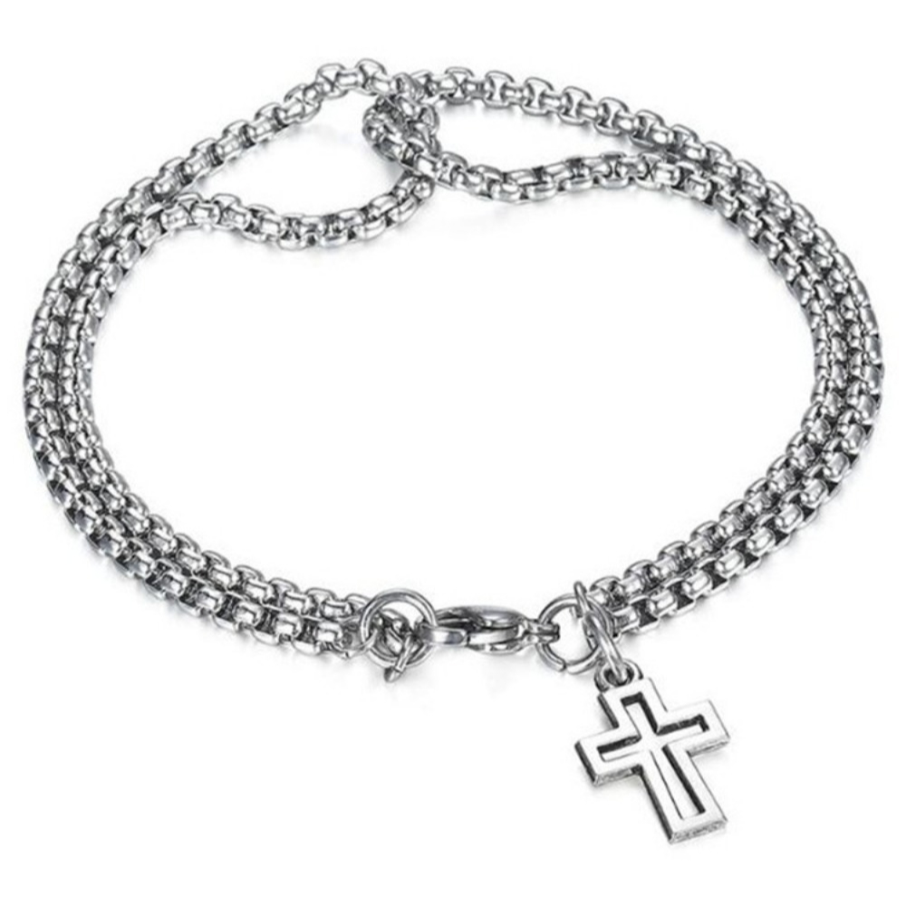 Design personalizado cor prata - Streetwear Brand Accessories avaliação e preço