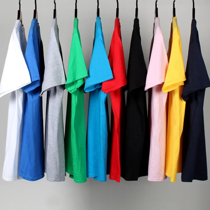 Camiseta de balde de lixo over - Streetwear Brand For Men avaliação e preço