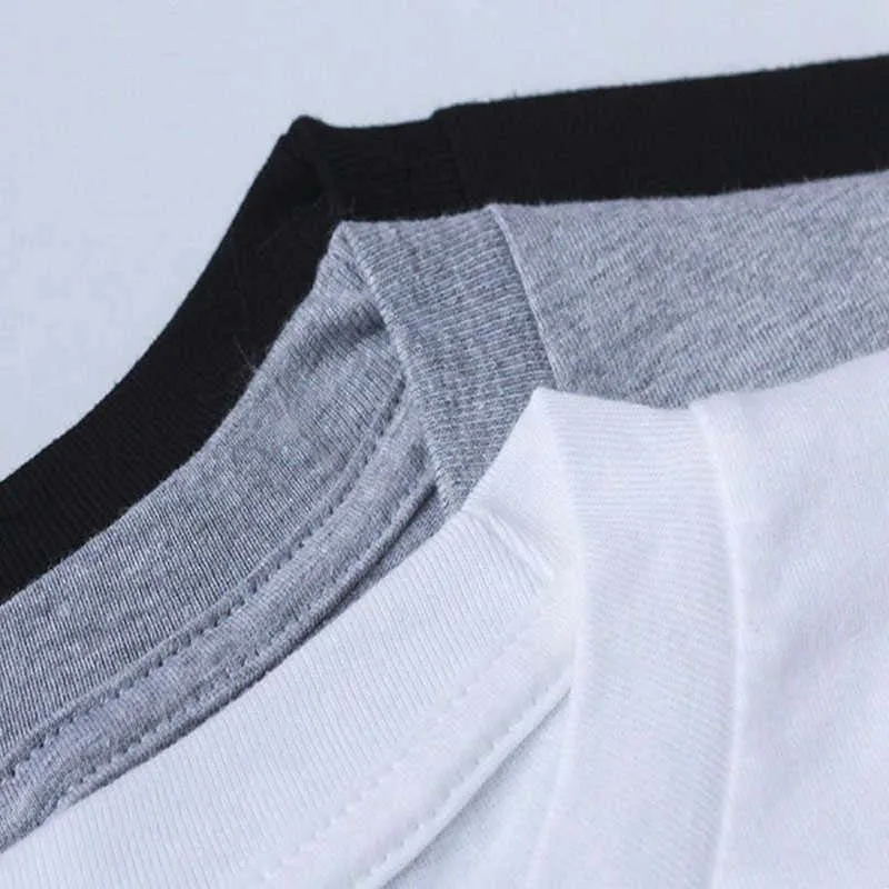 Camiseta de balde de lixo over - Streetwear Brand For Men avaliação e preço