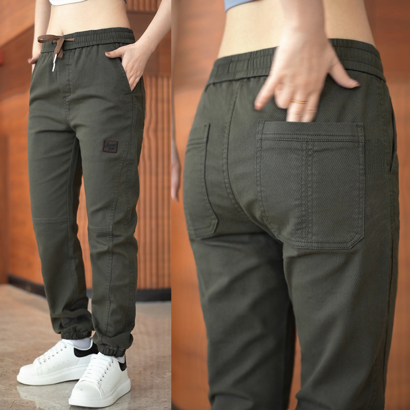 Slim estiramento moda casual c - Streetwear Brand For Men avaliação e preço
