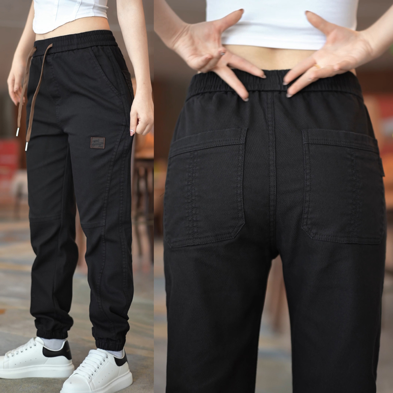 Slim estiramento moda casual c - Streetwear Brand For Men avaliação e preço