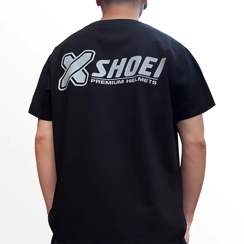 Camiseta Estampada Unissex de  - Streetwear Brands 2026 avaliação e preço