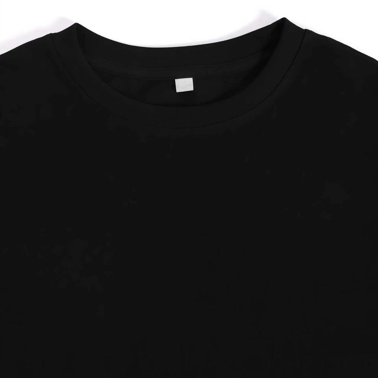 Camiseta, Camiseta com Logotip - Streetwear Brand For Men avaliação e preço