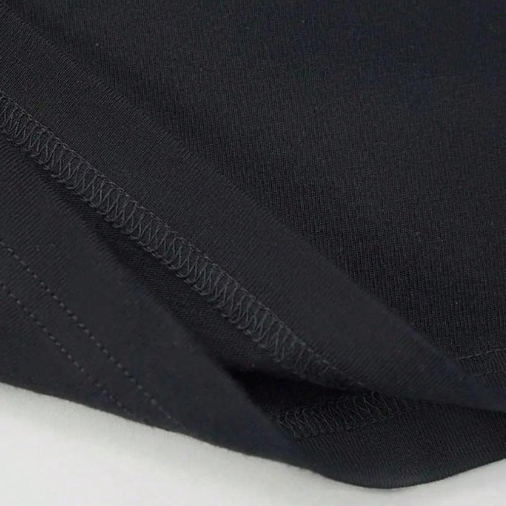 Camiseta, Camiseta com Logotip - Streetwear Brand For Men avaliação e preço