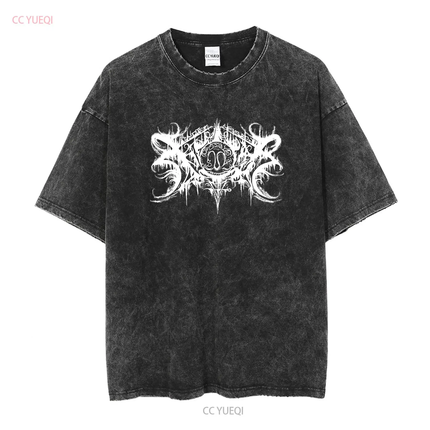 Xasthur nova marca t camisa de - Streetwear Brand For Men avaliação e preço