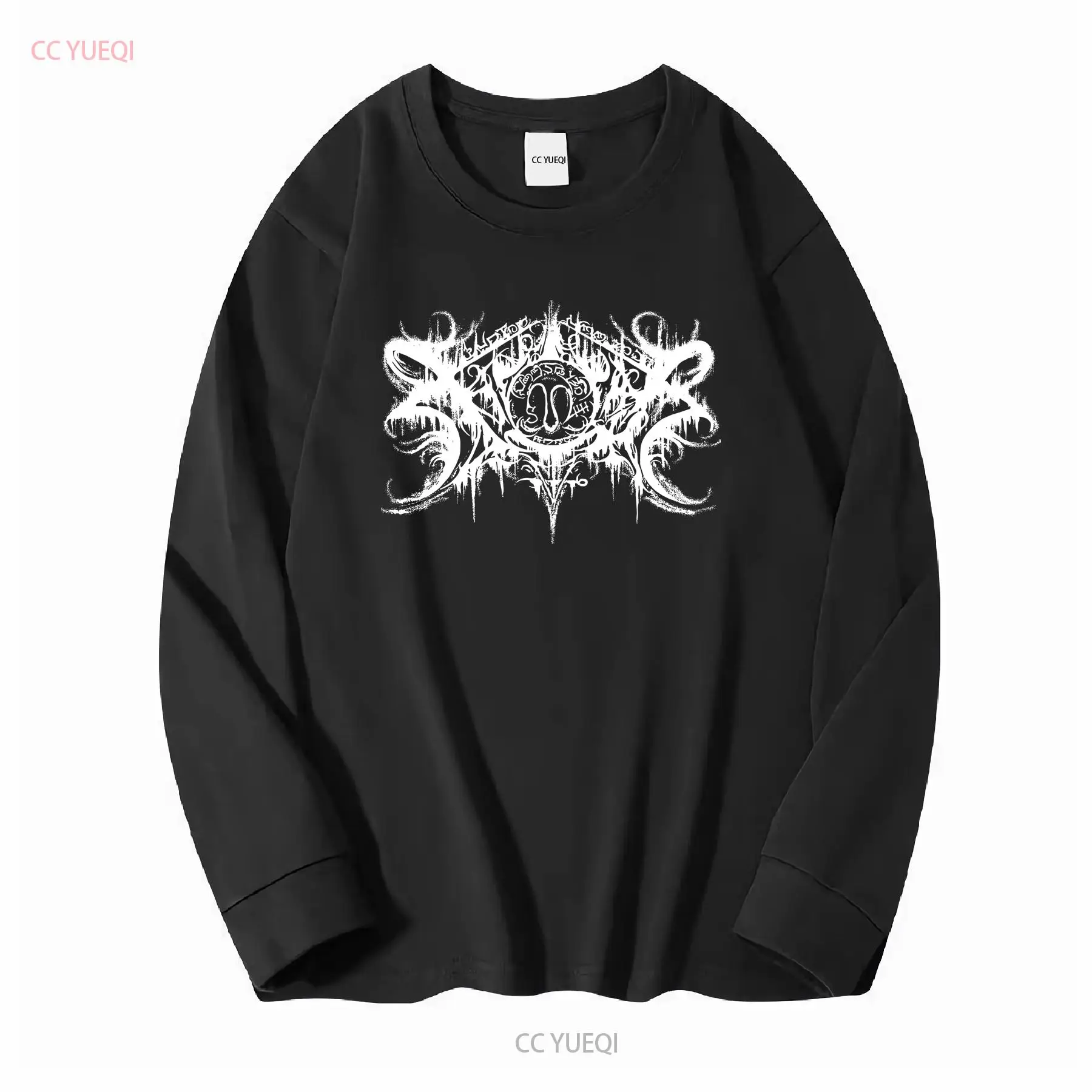 Xasthur nova marca t camisa de - Streetwear Brand For Men avaliação e preço