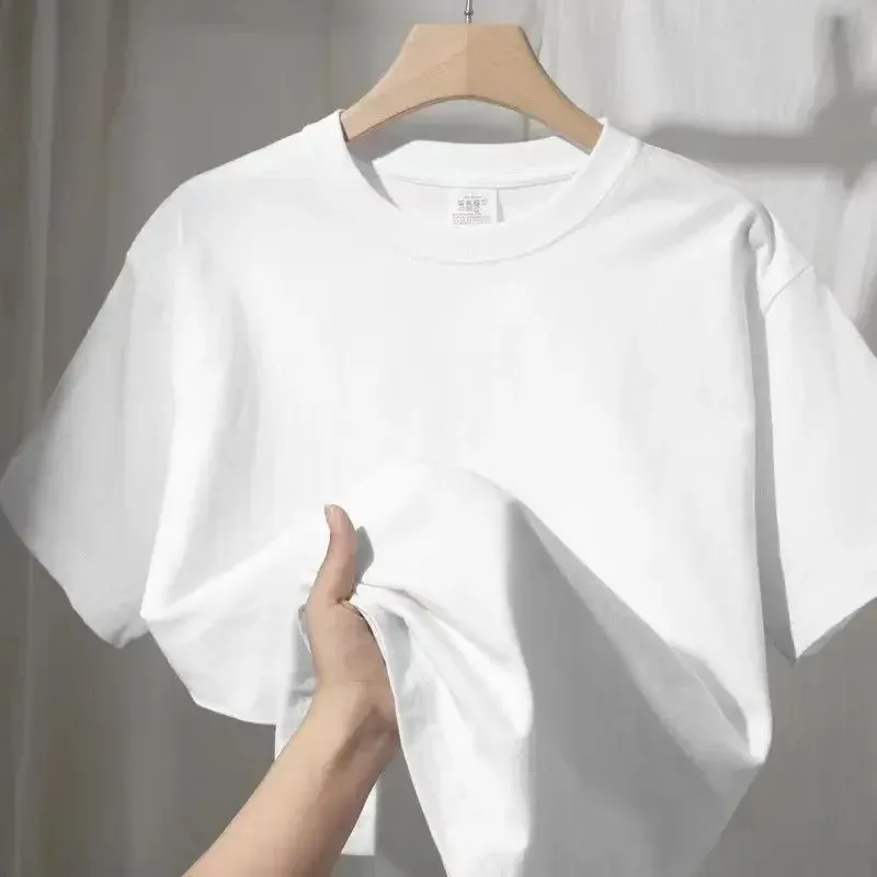 Calvin camiseta feminina lazer - Streetwear Brand Shirts avaliação e preço