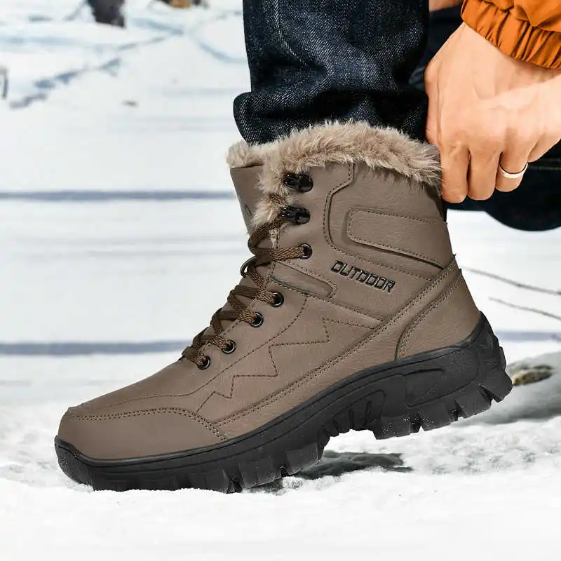 Design de luxo tênis basquete  - Streetwear Brand Fashion avaliação e preço