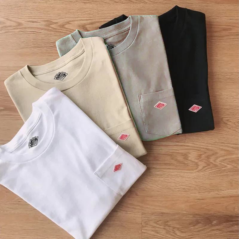 2025 primavera verão vendas qu - Streetwear Brand Accessories avaliação e preço