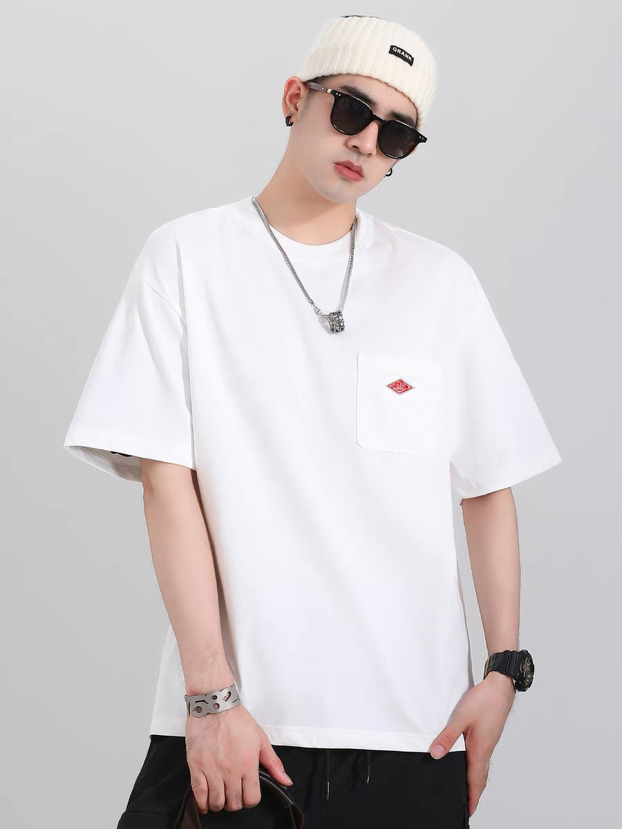 2025 primavera verão vendas qu - Streetwear Brand Accessories avaliação e preço