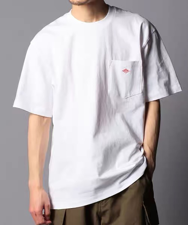 2025 primavera verão vendas qu - Streetwear Brand Accessories avaliação e preço