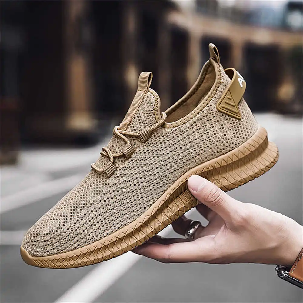 Demi-temporada malha tenni hom - Streetwear Brand Fashion avaliação e preço
