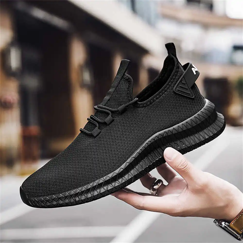Demi-temporada malha tenni hom - Streetwear Brand Fashion avaliação e preço