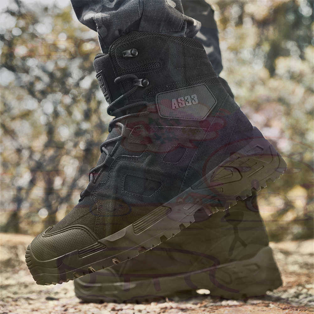 Altura até alto desempenho tam - Streetwear Brand Fashion avaliação e preço