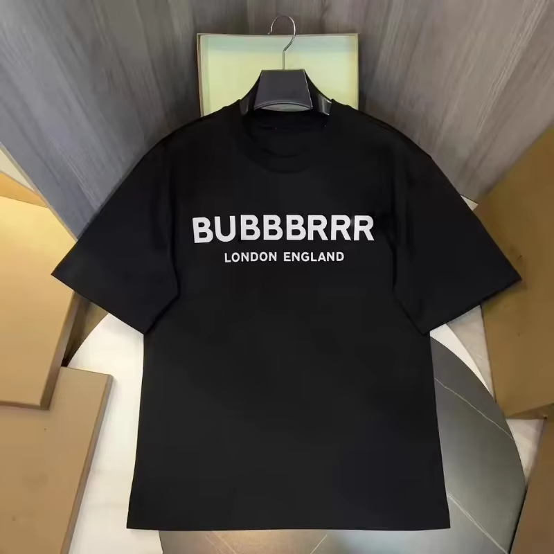 Camisetas Masculinas e Feminin - Streetwear Brands 2026 avaliação e preço