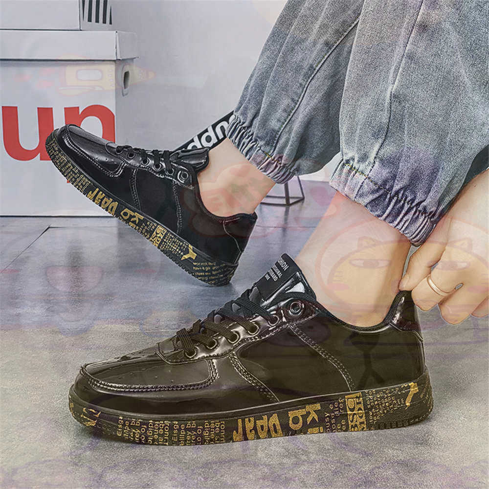 Pé redondo tamanho 45 tênis at - Streetwear Brand Cheap avaliação e preço