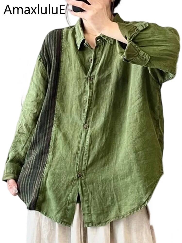 Amax lulue marca 2025 outono s - Streetwear Brand Fashion avaliação e preço