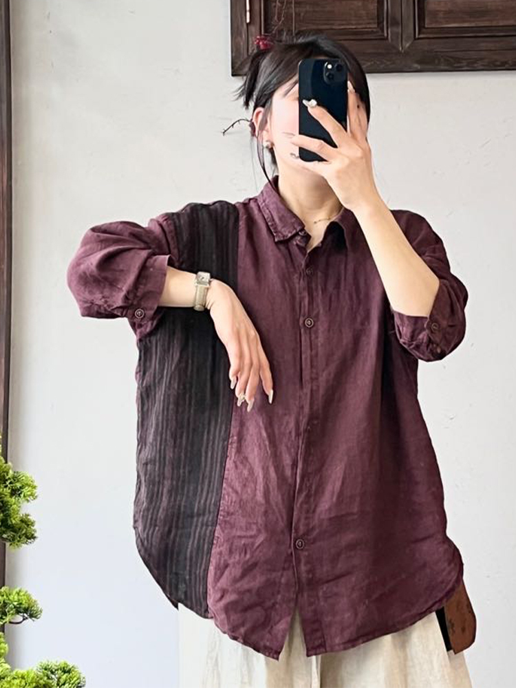 Amax lulue marca 2025 outono s - Streetwear Brand Fashion avaliação e preço