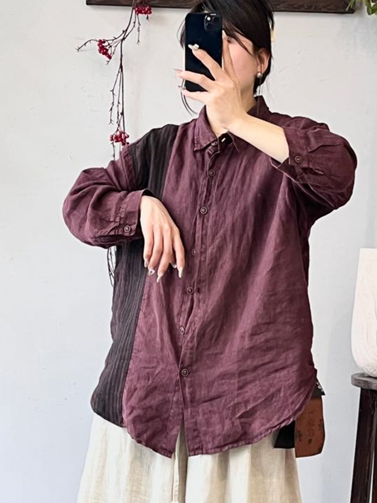 Amax lulue marca 2025 outono s - Streetwear Brand Fashion avaliação e preço