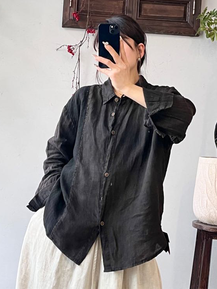 Amax lulue marca 2025 outono s - Streetwear Brand Fashion avaliação e preço