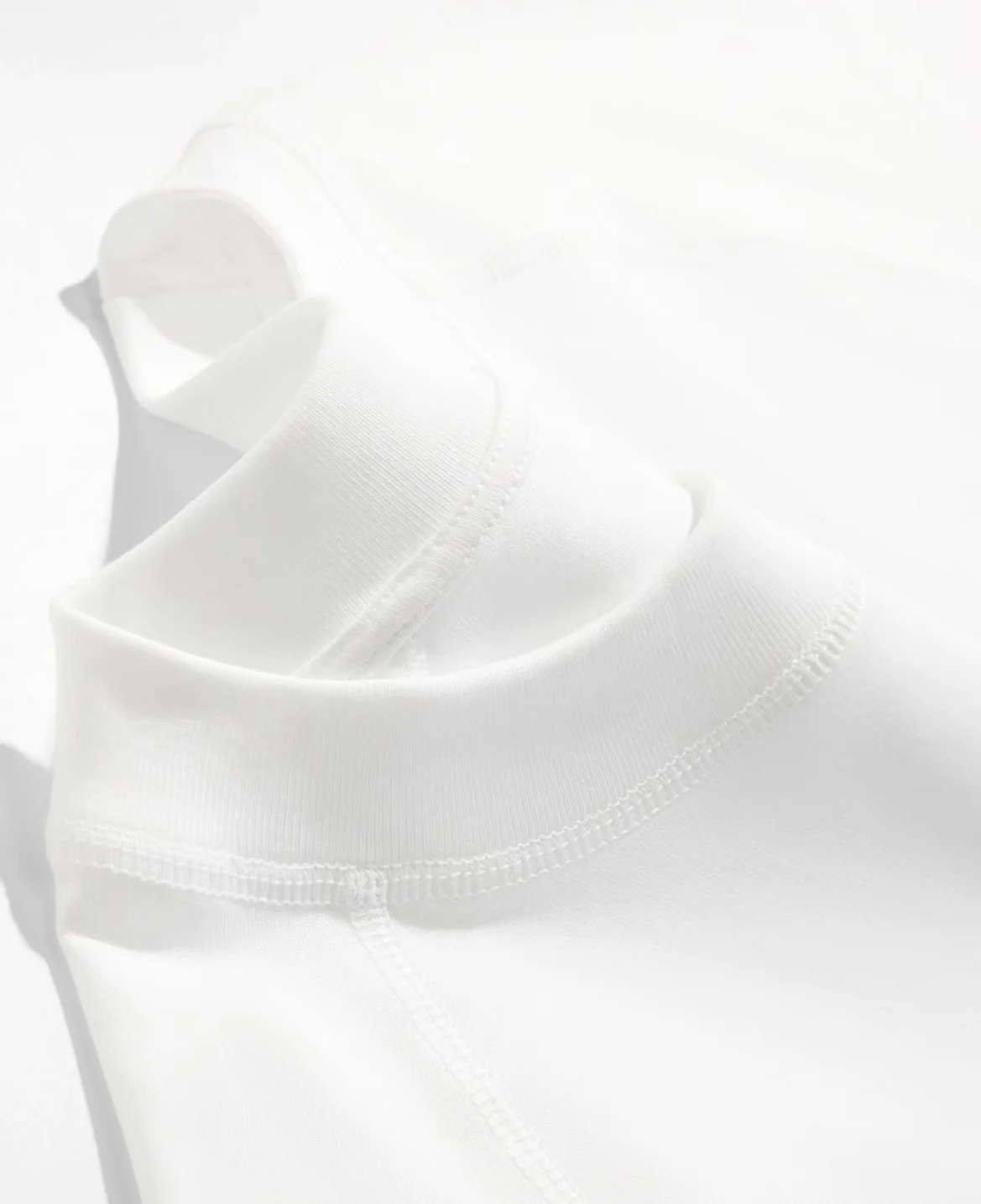Nova marca marantz amplificado - Streetwear Brand For Men avaliação e preço